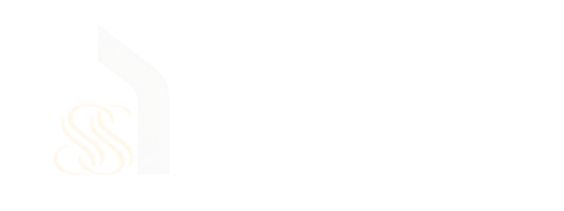 Serenique Spaces